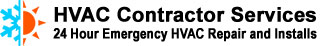 Rosemead HVAC Services